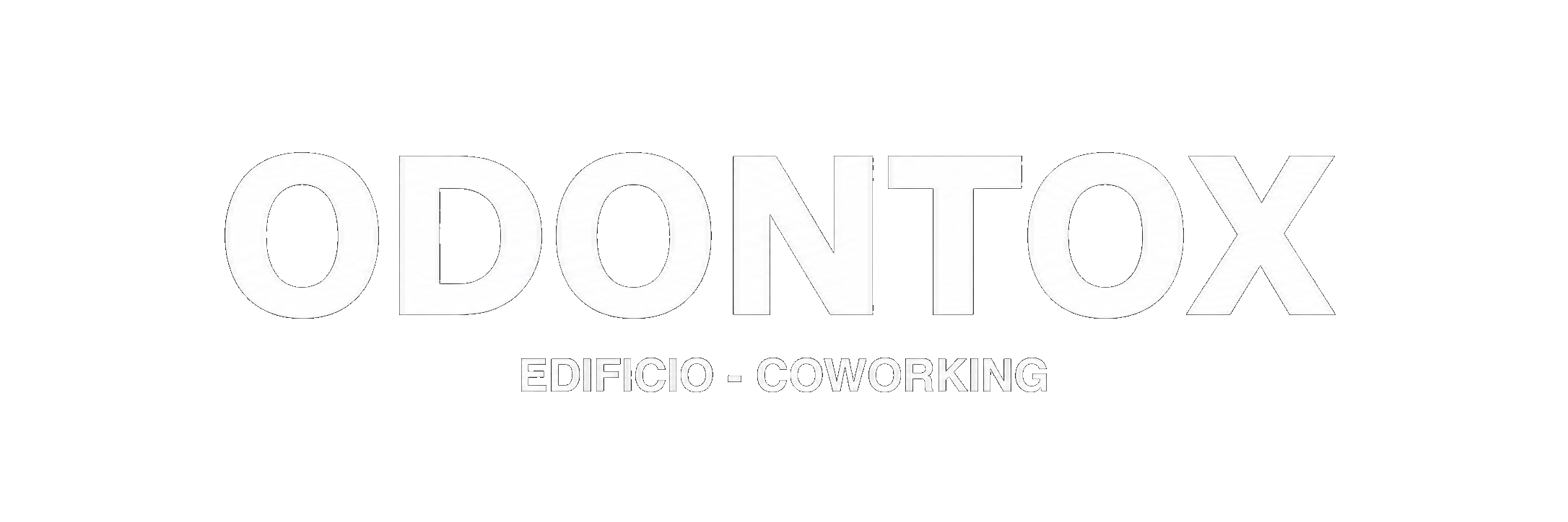 ODONTOX