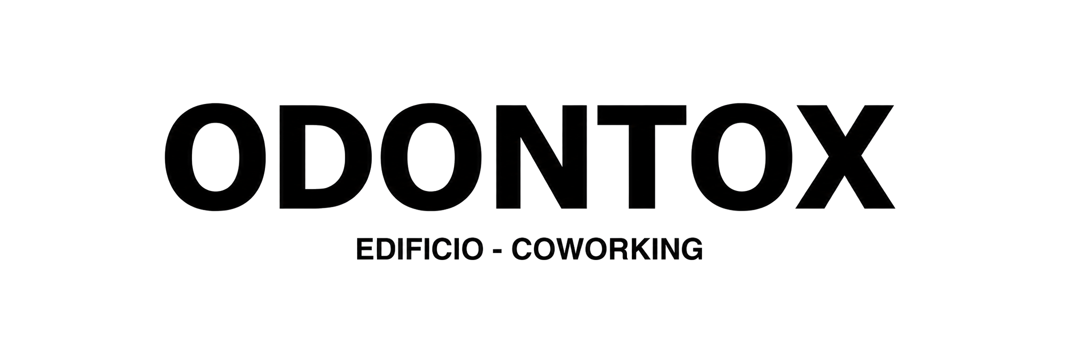 ODONTOX